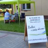 Piknik Rodzinny w Krościenku Wyżnym
