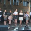 Piknik Rodzinny w Krościenku Wyżnym