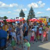 Piknik Rodzinny w Krościenku Wyżnym
