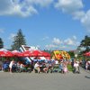 Piknik Rodzinny w Krościenku Wyżnym