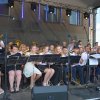 Piknik Rodzinny w Krościenku Wyżnym