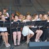 Piknik Rodzinny w Krościenku Wyżnym