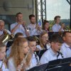 Piknik Rodzinny w Krościenku Wyżnym