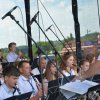 Piknik Rodzinny w Krościenku Wyżnym