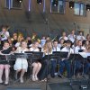 Piknik Rodzinny w Krościenku Wyżnym