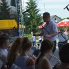 Piknik Rodzinny w Krościenku Wyżnym