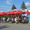 Piknik Rodzinny w Krościenku Wyżnym