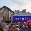 Piknik Rodzinny w Krościenku Wyżnym