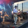Piknik Rodzinny w Krościenku Wyżnym