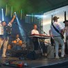 Piknik Rodzinny w Krościenku Wyżnym