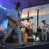 Piknik Rodzinny w Krościenku Wyżnym