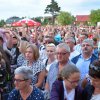 Piknik Rodzinny w Krościenku Wyżnym