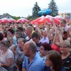 Piknik Rodzinny w Krościenku Wyżnym
