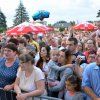 Piknik Rodzinny w Krościenku Wyżnym
