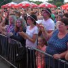 Piknik Rodzinny w Krościenku Wyżnym