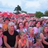 Piknik Rodzinny w Krościenku Wyżnym