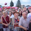 Piknik Rodzinny w Krościenku Wyżnym