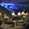 Piknik Rodzinny w Krościenku Wyżnym