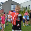 III Bieg „Powitanie Lata” Krościenko Wyżne 2018
