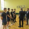 Grad medali w Mistrzostwach Podkarpacia Młodzieżowców