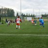 Turniej Żaków pod Patronatem Wójta Gminy Krościenko Wyżne