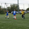 Turniej Żaków pod Patronatem Wójta Gminy Krościenko Wyżne