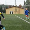 Turniej Żaków pod Patronatem Wójta Gminy Krościenko Wyżne