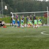 Turniej Żaków pod Patronatem Wójta Gminy Krościenko Wyżne