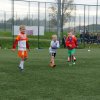 Turniej Żaków pod Patronatem Wójta Gminy Krościenko Wyżne