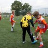 Turniej Żaków pod Patronatem Wójta Gminy Krościenko Wyżne