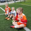Turniej Żaków pod Patronatem Wójta Gminy Krościenko Wyżne