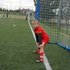 Turniej Żaków pod Patronatem Wójta Gminy Krościenko Wyżne