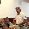 Zebranie Wiejskie sołectwa Krościenko Wyżne