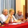 Zebranie Wiejskie sołectwa Krościenko Wyżne