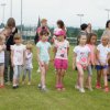 IV Bieg Powitanie Lata „SPORT, RODZINA I JA”