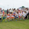 IV Bieg Powitanie Lata „SPORT, RODZINA I JA”