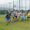 IV Bieg Powitanie Lata „SPORT, RODZINA I JA”