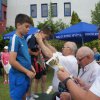 IV Bieg Powitanie Lata „SPORT, RODZINA I JA”