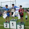 IV Bieg Powitanie Lata „SPORT, RODZINA I JA”