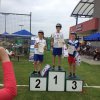 IV Bieg Powitanie Lata „SPORT, RODZINA I JA”