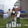 IV Bieg Powitanie Lata „SPORT, RODZINA I JA”