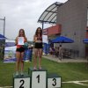 IV Bieg Powitanie Lata „SPORT, RODZINA I JA”