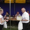 IV Bieg Powitanie Lata „SPORT, RODZINA I JA”