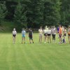 IV Bieg Powitanie Lata „SPORT, RODZINA I JA”