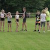 IV Bieg Powitanie Lata „SPORT, RODZINA I JA”