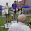 IV Bieg Powitanie Lata „SPORT, RODZINA I JA”