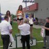 IV Bieg Powitanie Lata „SPORT, RODZINA I JA”