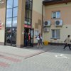 Ćwiczenia służb ratowniczych.