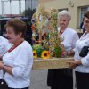 Dożynki Gminne 2019