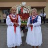 Dożynki Gminne 2019